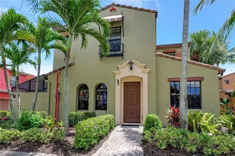 11937 Palba Way #6504, Fort Myers, FL 33912
