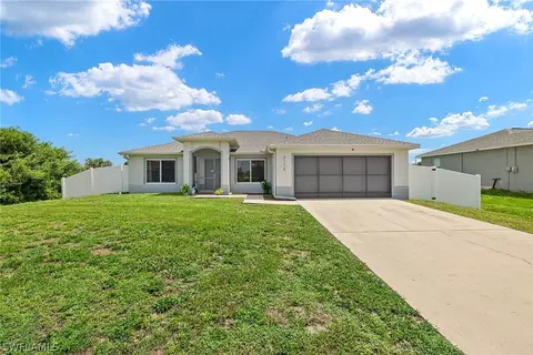 3115 24th St SW, Lehigh Acres, FL 33976