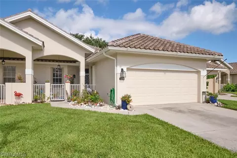 15230 Cape Sable Ln, Fort Myers, FL 33908