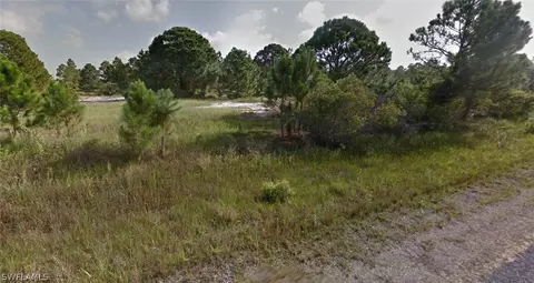 853 Amigo St E, Lehigh Acres, FL 33974