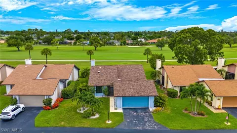 7378 Golf Villa Dr, Fort Myers, FL 33967