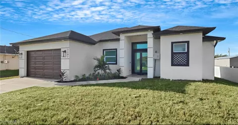 3107 36th St SW, Lehigh Acres, FL 33976