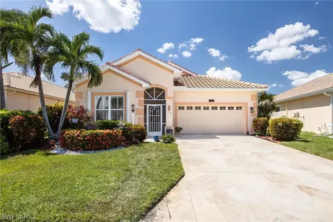 9666 Casa Mar Cir, Fort Myers, FL 33919