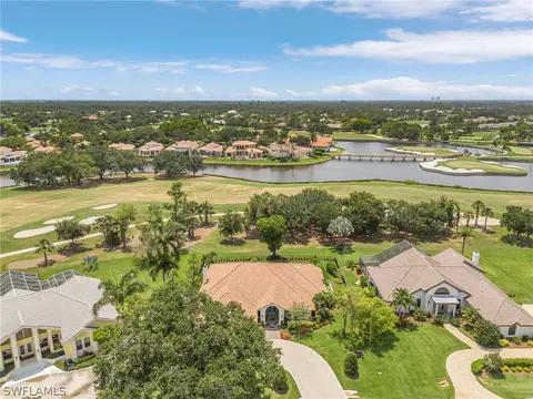 15570 Kilmarnock Dr, Fort Myers, FL 33912