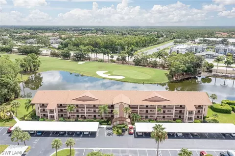 7360 Saint Ives Way #2109, Naples, FL 34104