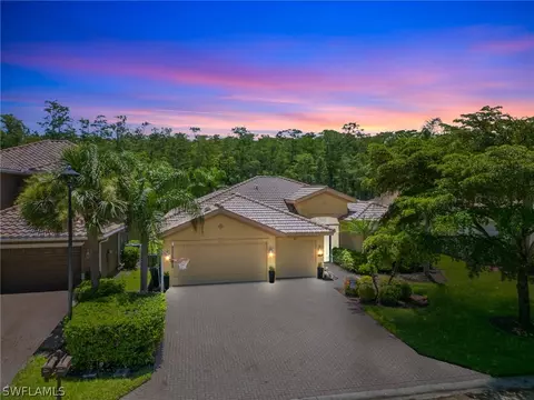 20569 Torre Del Lago St, Estero, FL 33928