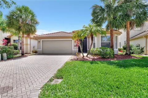 21367 Velino Ln, Estero, FL 33928