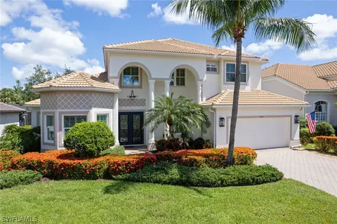 9940 Rookery Cir, Estero, FL 33928