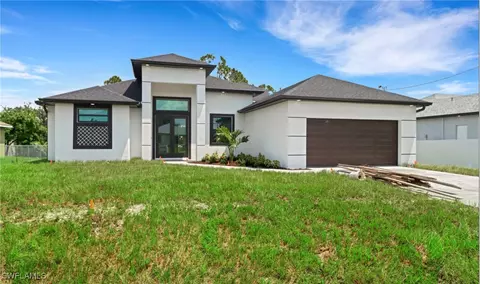 3602 30th St SW, Lehigh Acres, FL 33976