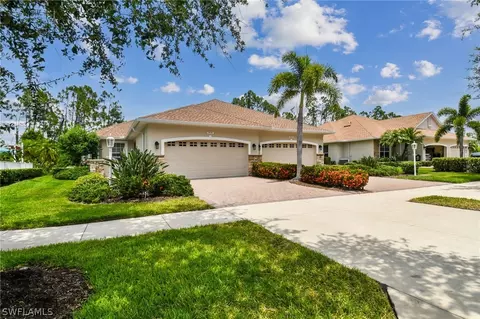 1937 Scarlett Ave, North Port, FL 34289