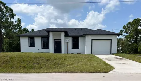 761 Andover Ave S, Lehigh Acres, FL 33974