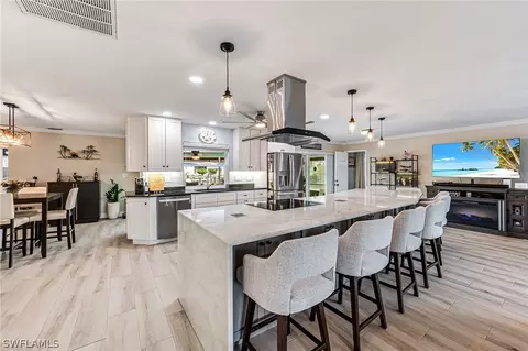 1931 Savona Pkwy, Cape Coral, FL 33904