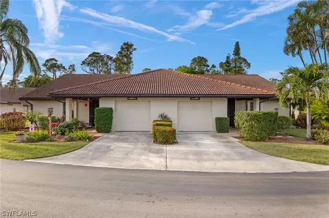 13236 Tall Pine Cir, Fort Myers, FL 33907