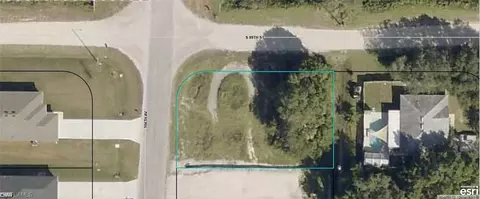 8886 104th Ave, Vero Beach, FL 32967