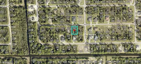 926 Berg St E, Lehigh Acres, FL 33974