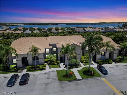 20021 Barletta Ln #2221, Estero, FL 33928