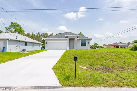 3300 SW 42 St, Lehigh Acres, FL 33976