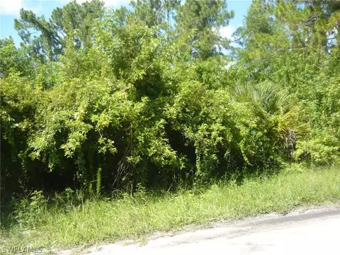 3839 17th St W, Lehigh Acres, FL 33971