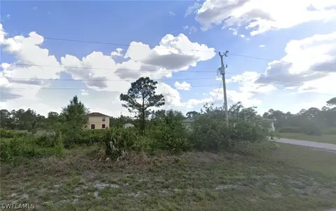 1108 Summa Blvd, Lehigh Acres, FL 33974