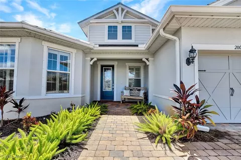 20012 Tavernier Dr, Estero, FL 33928