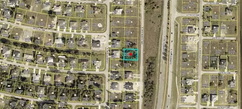 26302632 Gretchen Ave S, Lehigh Acres, FL 33973