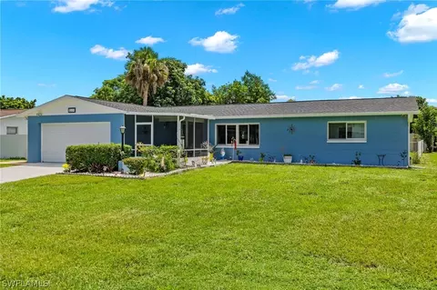 208 Lowry Ave, Lehigh Acres, FL 33936