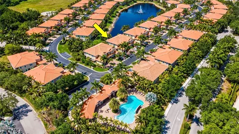 28055 Sosta Ln #1, Bonita Springs, FL 34135