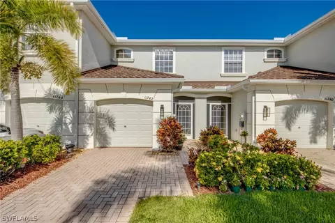 11742 Eros Rd, Lehigh Acres, FL 33971