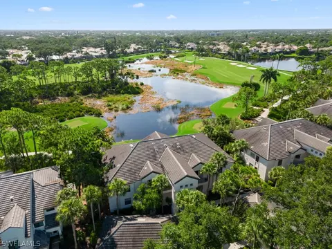 27151 Oakwood Lake Dr, Bonita Springs, FL 34134