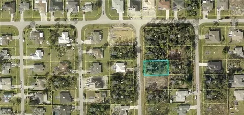 1028 Acroft Ave, Lehigh Acres, FL 33971