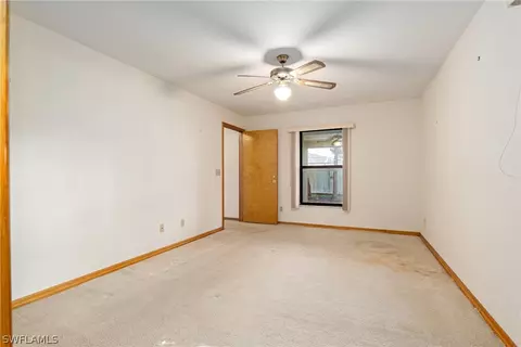 5455 SW 84th Pl, Ocala, FL 34476 photo 14