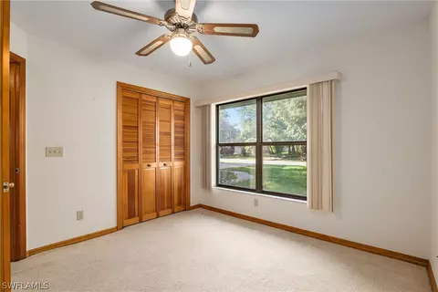 5455 SW 84th Pl, Ocala, FL 34476 photo 22