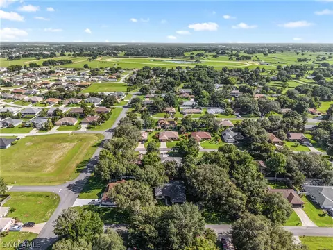 5455 SW 84th Pl, Ocala, FL 34476 photo 37
