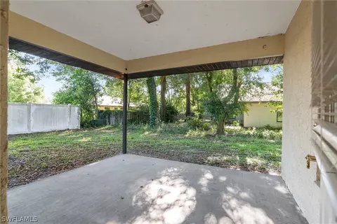 5455 SW 84th Pl, Ocala, FL 34476 photo 31
