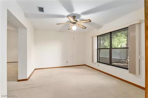 5455 SW 84th Pl, Ocala, FL 34476 photo 30
