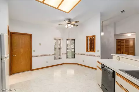 5455 SW 84th Pl, Ocala, FL 34476 photo 9