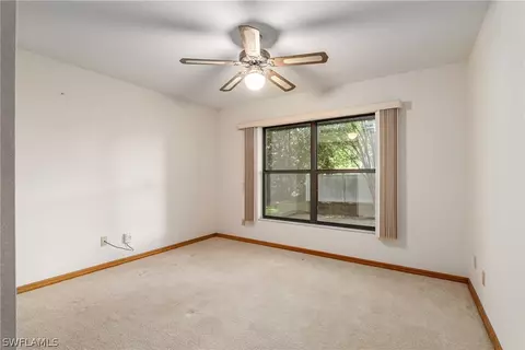 5455 SW 84th Pl, Ocala, FL 34476 photo 25
