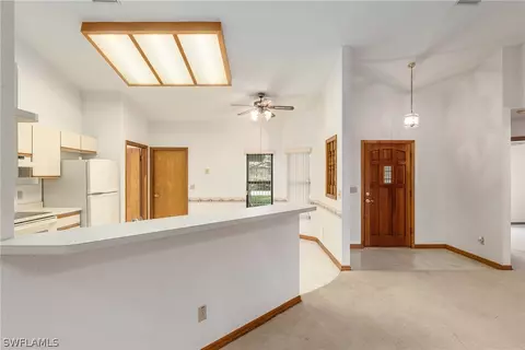 5455 SW 84th Pl, Ocala, FL 34476 photo 5