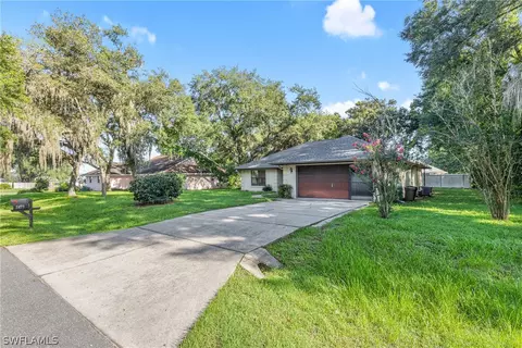 5455 SW 84th Pl, Ocala, FL 34476 photo 35