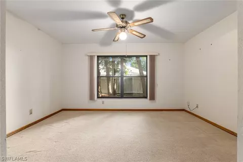 5455 SW 84th Pl, Ocala, FL 34476 photo 28