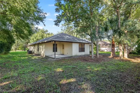 5455 SW 84th Pl, Ocala, FL 34476 photo 32