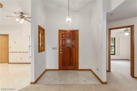 5455 SW 84th Pl, Ocala, FL 34476 photo 19