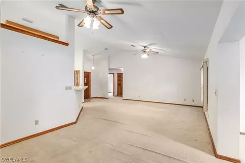 5455 SW 84th Pl, Ocala, FL 34476 photo 18