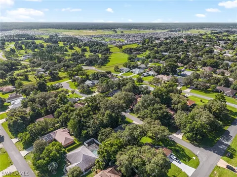 5455 SW 84th Pl, Ocala, FL 34476 photo 39