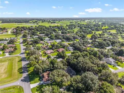 5455 SW 84th Pl, Ocala, FL 34476 photo 38