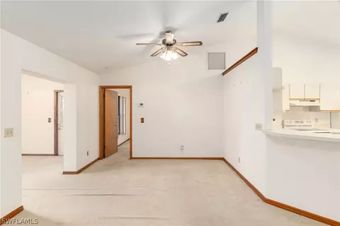 5455 SW 84th Pl, Ocala, FL 34476 photo 27