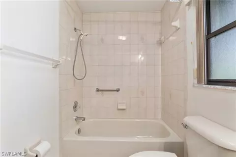 5455 SW 84th Pl, Ocala, FL 34476 photo 24