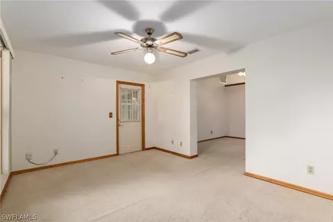 5455 SW 84th Pl, Ocala, FL 34476 photo 29