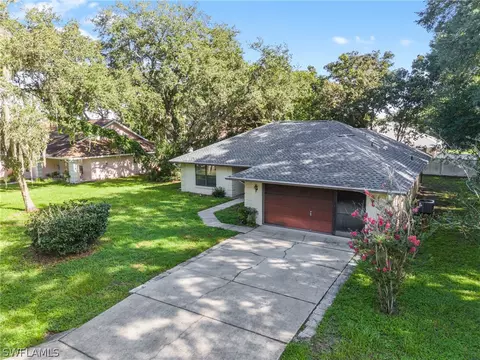 5455 SW 84th Pl, Ocala, FL 34476 photo 34