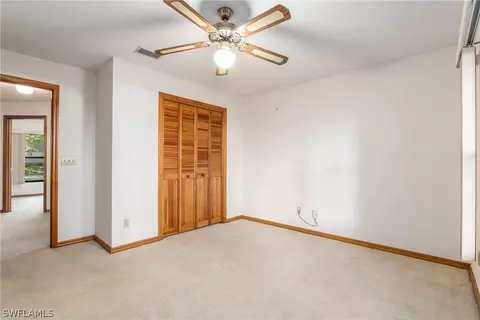 5455 SW 84th Pl, Ocala, FL 34476 photo 26